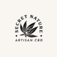 Secret-Nature