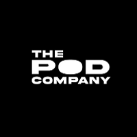 The Pod Company