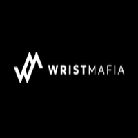Wrist-Mafia