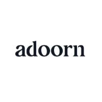 adoorn