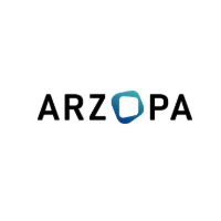 arzopa