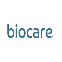 biocare