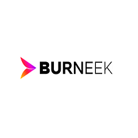 burneek