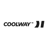 coolway