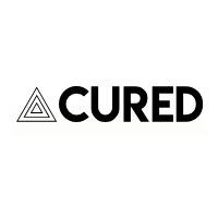 cured