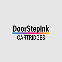 doorstep
