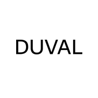 duval