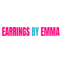 earrings by emma