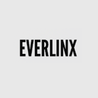 ever