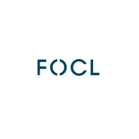 focl