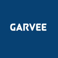 garvee