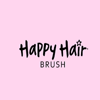 happy-hair
