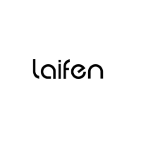 laifen