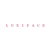 luxiface