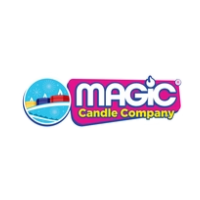 magic