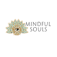 mindful souls