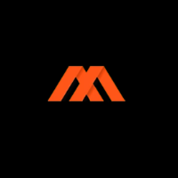 moddedzone