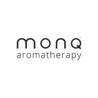 monq