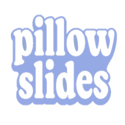 pillow