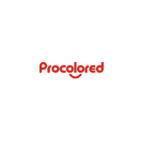 proco