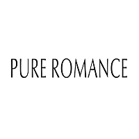 pure romance