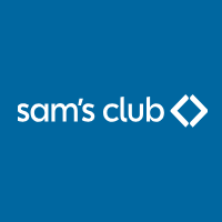 sams club