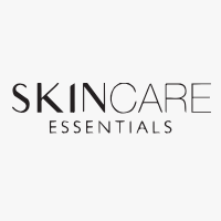 skincare Essential