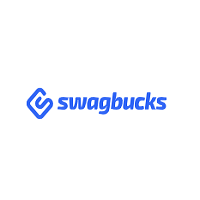 swagbucks