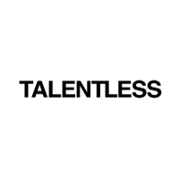 talentless