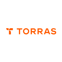 torras