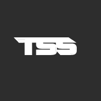 tss