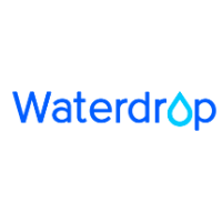 waterdrop