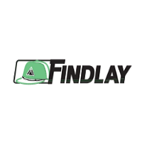 Findly