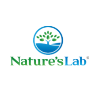 Nature Lab