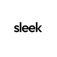 Sleek