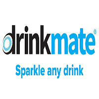 drinkmate au