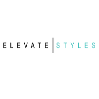 elevate styles