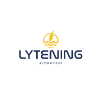 lytening