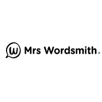mr word