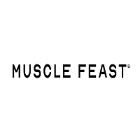 muscle feast