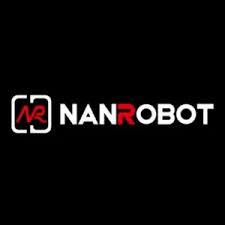 nanrobot