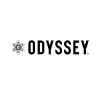 odyssey