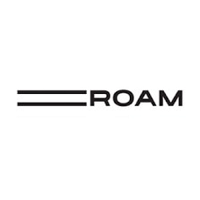 roam