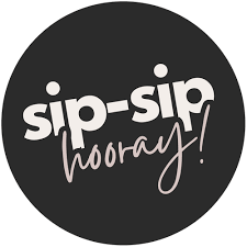 sip sip
