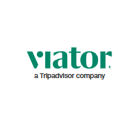 viator