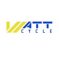 wattcycle