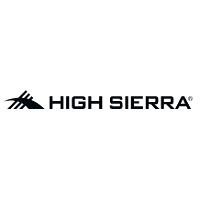 high sierre