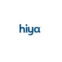 hiya