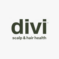 Divi