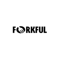 Forkful